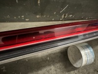 фото thumb №10, Лампа кришки накладка audi q4 e-tron 89a945095b