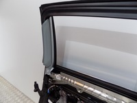 фото thumb №7, Bmw 7 g12 дверь правое задние задняя led шторка 475