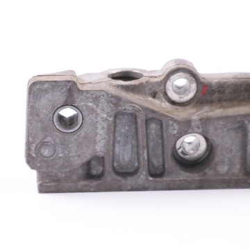 фото thumb №9, Mercedes w176 w246 om651 кріплення лапи двигуна