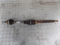 фото thumb №1, Volvo s60 ii v60 приводной вал правая 2.0 d 10-