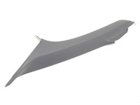 фото thumb №1, Обшивка обивка стойка a левая audi r8 4s 16- eu 4s7867233b