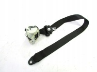 Купить Lancia delta iii pas безопасности левый задняя 10r, фото thumb