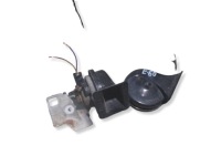 фото thumb №1, Клаксон bmw 5 e60 e61