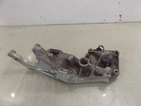 фото thumb №1, C3 1,1 кронштейн двигуна