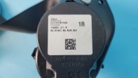фото thumb №12, Tesla модель 3 21r pas безопасности правое перед 1105822-c1-h