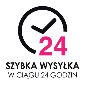 SCOTT PROSPECT GOGLE HARD ENDURO JAKOŚĆ WENTYLACJA
