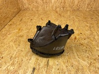 фото thumb №6, Бак бачок расширительный bmw g11 g12 g30 g31 9485733 9846642