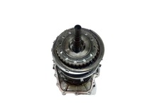 фото thumb №6, Зчеплення комплект planetarny 455143b652 2.4 hybrid kia optima iii 2010-15