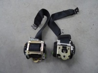 фото thumb №1, Правый левый задний pas натяжитель renault captur ii