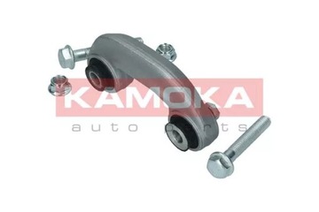 фото thumb №9, Kamoka 9030094 стержень / кронштейн, стабилизатор