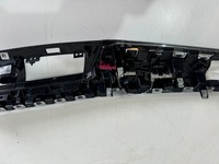 фото thumb №8, Bmw g07 x7 dekor молдинг декоративная консоли панели 8070620-07