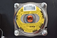 фото thumb №7, Подушка безпеки подушка повітряна пасажира eu nissan micra k13 10-13