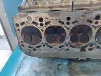 фото thumb №12, Головка bmw 5 e39 2.0 r6 206s4