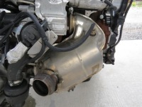 фото thumb №1, Boxer jumper iii lift катализатор 2.0 2.2 blue hdi !