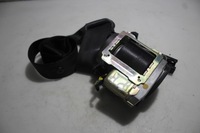 фото thumb №8, Панель приладів приладова подушка безпеки подушки безпеки ремені audi a3 8p