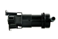 фото thumb №2, Nty 8e0955101c омивач фара