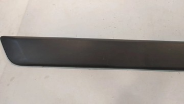 фото thumb №7, Планка двері зад права ford transit custom