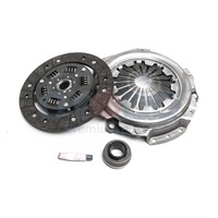 фото thumb №1, Зчеплення комплект do peugeot 1007 307