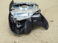 фото thumb №16, Mercedes w211 lift w219 подушка подушка безпеки водія