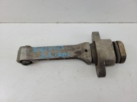 фото thumb №1, Kia sorento ii 2.2 crdi подушка кронштейн коробки передач