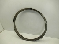 фото thumb №5, Корпус кільце вентилятора daf xf 106 mx11 fv