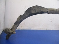 фото thumb №12, Renault laguna ii электрический тормоз ручной 8200704561