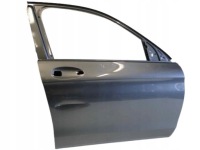 фото thumb №1, Mercedes glc x253 253 suv lift дверь передние правое