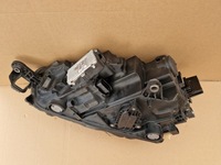 фото thumb №5, Skoda scala лампа crystal led 657941016a