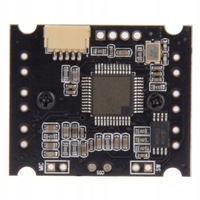 фото thumb №8, Модуль камеры usb 110 ° модуль камеры