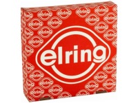 фото thumb №1, Прокладка насоса оливи mercedes cla c117 x117