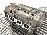 Купить Головка toyota avensis t25 2az-fse 2.4 163km, фото thumb