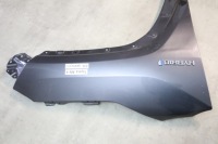 фото thumb №6, Крыло toyota rav-4 гибрид правый перед оригинал 2018- поколение v