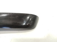 фото thumb №6, Планка dekor двері праві зад bmw e92 e93 bambus