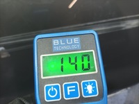 фото thumb №11, Audi a7 i 4g дверь перед передние правое ly1p