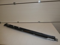 фото thumb №4, Молдинг порог правая 3aa853856 passat b7