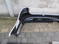 фото thumb №7, Vw golf vii kombi 5g9 lift - бампер задній