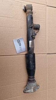 фото thumb №1, Audi a6 c6 lift амортизатор пневматический