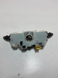 фото thumb №13, Перемикач комбінований перемикач-павук renault megane iii 08-