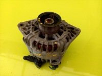 фото thumb №1, Генератор 37300-2b600 1.6 gdi kia sportage iii 12