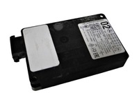 фото thumb №1, Mercedes gls x166 166 радар передний distronic+