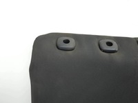 фото thumb №15, Citroen ds4 2011 ліва сторона сидіння задній