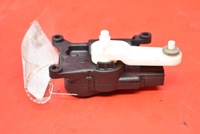 фото thumb №5, Моторчик обігрівача mf116880-8390 jaguar xe x760 2.0 d 180 km 14-19