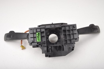 фото thumb №9, Volvo s40 ii переключатель комбинированный 30773157