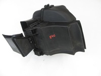 фото thumb №8, Корпус фильтра воздуха bmw e46 1.6 1.8 1.9 m43 316i 318i m43b19