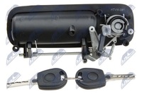 фото thumb №8, Nty ezc-vw-081 ручка задній кришки багажника