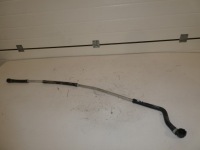 фото thumb №1, Шланг рідина рідина skoda superb 3v 3q0819885