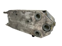 фото thumb №1, Зона деформации левая bmw 5 f10 f11 lci