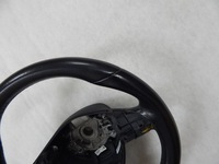 фото thumb №6, Vw passat b7 cc golf vi - воздуховод pod multi кожа oryg 3c8