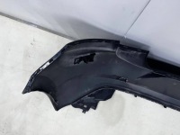 фото thumb №14, Бампер заднє vw polo 6 vi 17-20r. дорестайлінг зад 4xpdc 2gs807421
