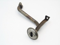 фото thumb №2, Маслоприёмник насоса масла 1.6 компрессор mini cooper r50 r52 r53 w11